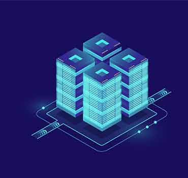 短信测压在线平台