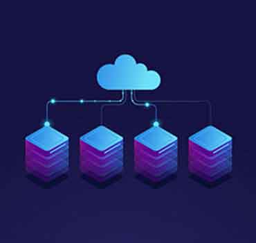 手机号测压源码