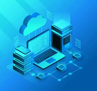 短信测压在线平台